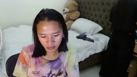 Snapshot of urdollacyl chatting on 2, 6, 2026 Sweetacyl online show from 2, 6, 2026