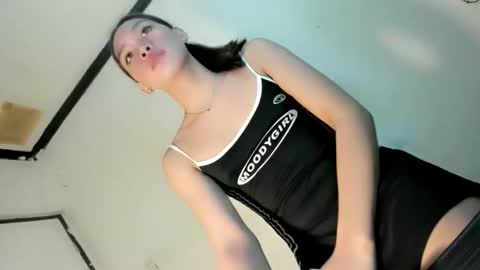 Snapshot of urdolly_rona chatting on 9, 6, 2026 Rona Ella online show from 9, 6, 2026