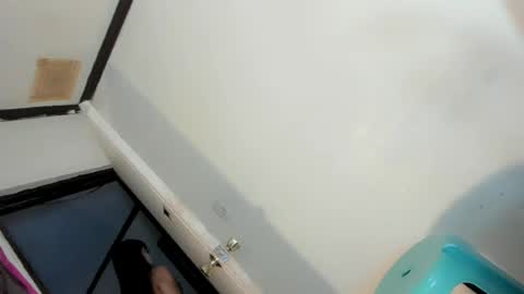 Snapshot of urdolly_rona chatting on 6, 8, 2026 Rona Ella online show from 6, 8, 2026