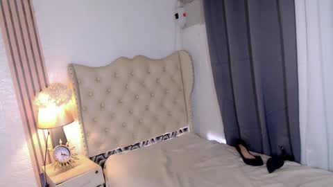 Snapshot of urdream_bride chatting on 13, 2, 2025 urdream_bride online show from 13, 2, 2025