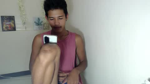 Snapshot of urdreamboy_clarin chatting on 17, 11, 2025 urdreamboy_clarin online show from 17, 11, 2025