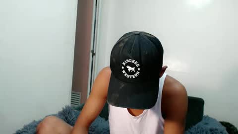 Snapshot of urdreamboy_clarin chatting on 7, 6, 2026 urdreamboy_clarin online show from 7, 6, 2026