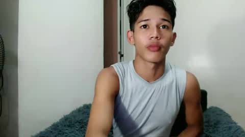 Snapshot of urdreamboy_clarin chatting on 12, 6, 2026 urdreamboy_clarin online show from 12, 6, 2026