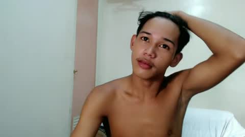 Snapshot of urdreamboy_clarin chatting on 17, 6, 2026 urdreamboy_clarin online show from 17, 6, 2026