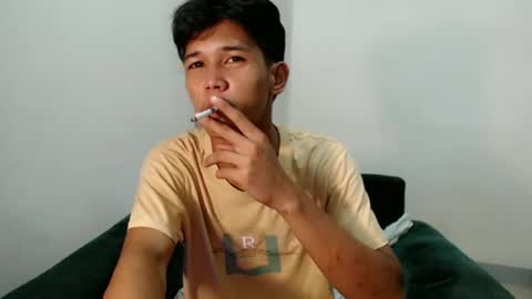 Snapshot of urdreamboy_clarin chatting on 17, 6, 2026 urdreamboy_clarin online show from 17, 6, 2026