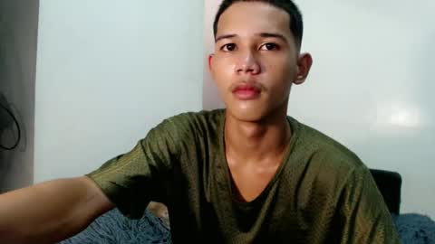 Snapshot of urdreamboy_clarin chatting on 20, 6, 2026 urdreamboy_clarin online show from 20, 6, 2026