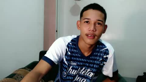 Snapshot of urdreamboy_clarin chatting on 22, 6, 2026 urdreamboy_clarin online show from 22, 6, 2026