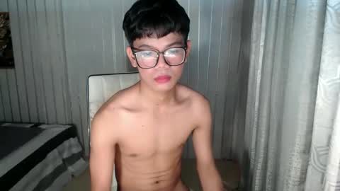 urdreamboy_doms online show from 23, 3, 2026
