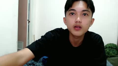 urdreamboy_prince online show from 5, 6, 2026