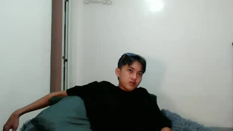 Snapshot of urdreamboy_prince chatting on 12, 6, 2026 urdreamboy_prince online show from 12, 6, 2026