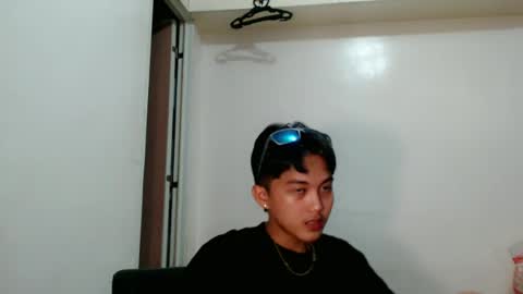 Snapshot of urdreamboy_prince chatting on 15, 6, 2026 urdreamboy_prince online show from 15, 6, 2026