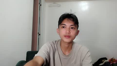 Snapshot of urdreamboy_prince chatting on 27, 6, 2026 urdreamboy_prince online show from 27, 6, 2026