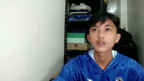 Snapshot of urdreamboy_prince chatting on 2, 7, 2026 urdreamboy_prince online show from 2, 7, 2026