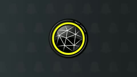 urdreamfilipina online show from 15, 2, 2025