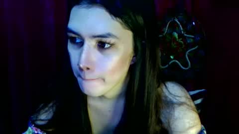 urdreamfilipina online show from 2, 12, 2025