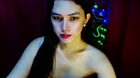 urdreamfilipina online show from 20, 12, 2025