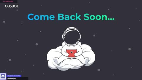 Mia Miller online show from 15, 10, 2025