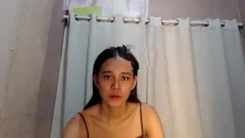 stephanie online show from 11, 4, 2026