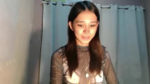stephanie online show from 7, 6, 2026