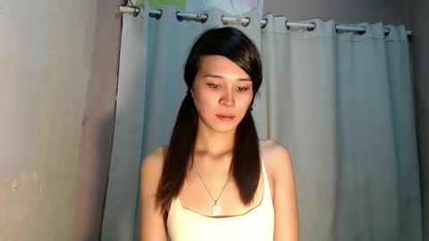 stephanie online show from 9, 6, 2026