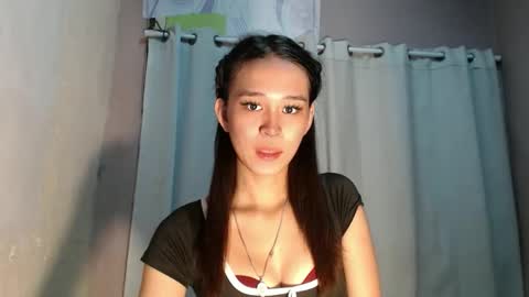 stephanie online show from 10, 6, 2026