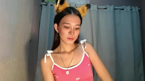 stephanie online show from 16, 6, 2026