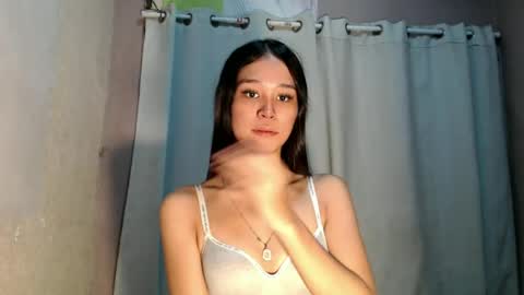 stephanie online show from 17, 6, 2026