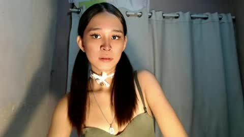 stephanie online show from 18, 6, 2026