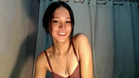 stephanie online show from 24, 6, 2026