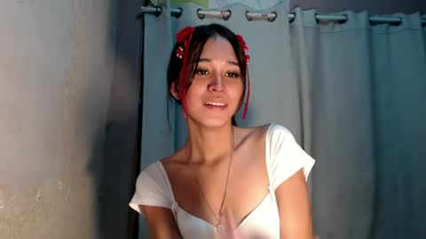 stephanie online show from 26, 6, 2026