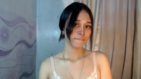 stephanie online show from 7, 7, 2026