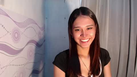 stephanie online show from 8, 7, 2026