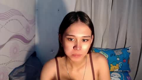 stephanie online show from 10, 7, 2026
