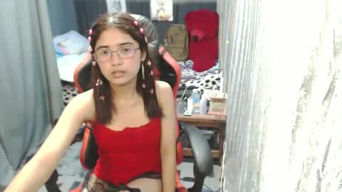 Snapshot of urdreamgirljayne chatting on 11, 12, 2024 urdreamgirljayne online show from 11, 12, 2024
