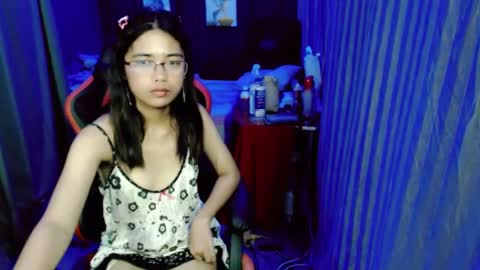 Snapshot of urdreamgirljayne chatting on 18, 1, 2025 urdreamgirljayne online show from 18, 1, 2025