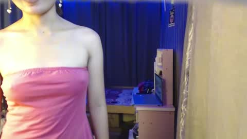 Snapshot of urdreamgirljayne chatting on 14, 9, 2025 urdreamgirljayne online show from 14, 9, 2025