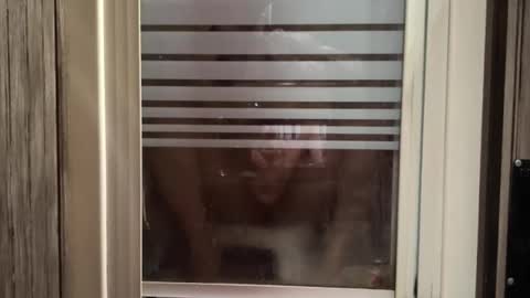 MYMY online show from 11, 2, 2026