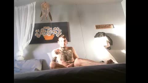 MYMY online show from 1, 3, 2026