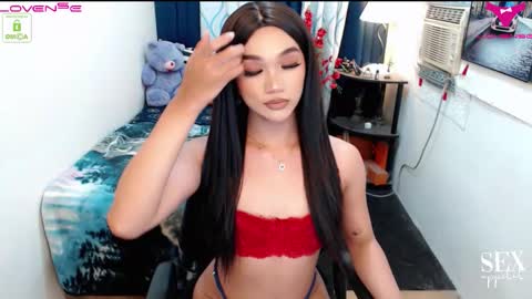 Milka online show from 17, 2, 2026