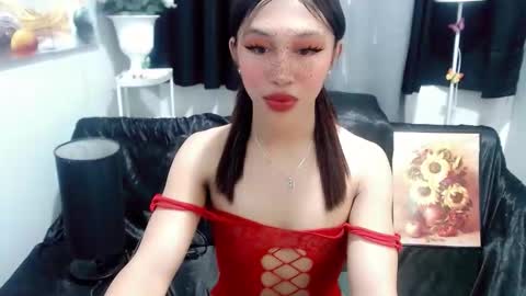 cali online show from 28, 2, 2026