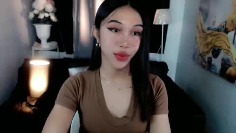 cali online show from 31, 3, 2026