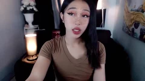 cali online show from 4, 4, 2026