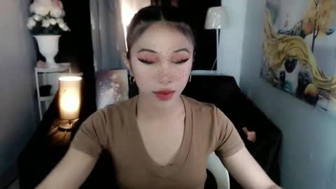 cali online show from 13, 4, 2026