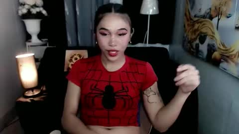 Snapshot of urfantasy_sweetxcali69 chatting on 3, 6, 2026 cali online show from 3, 6, 2026