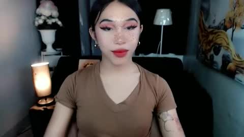 Snapshot of urfantasy_sweetxcali69 chatting on 3, 6, 2026 cali online show from 3, 6, 2026