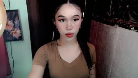 cali online show from 2, 7, 2026