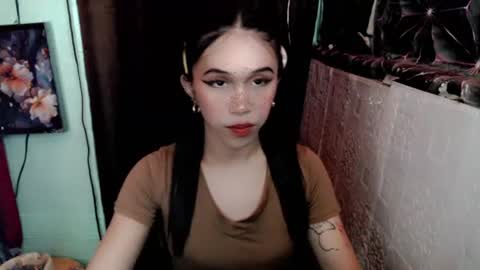 cali online show from 4, 7, 2026