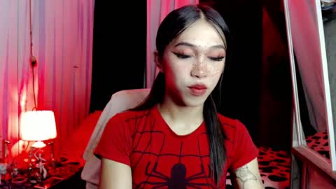cali online show from 9, 7, 2026