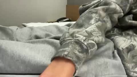 urfavcock6918 online show from 17, 9, 2025