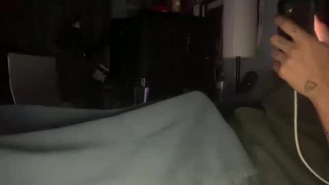 urfavcock6918 online show from 17, 10, 2025